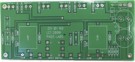 B1 Buffer Printed Circuit Board