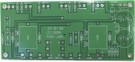 B1 Buffer Printed Circuit Board