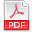 /images/uploads/project/distortion_feedback.pdf