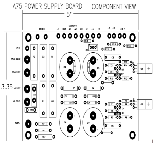 a75_v2_9