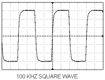 ba1_10