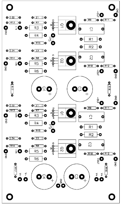 balzenpre_5