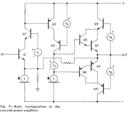 cascode_10