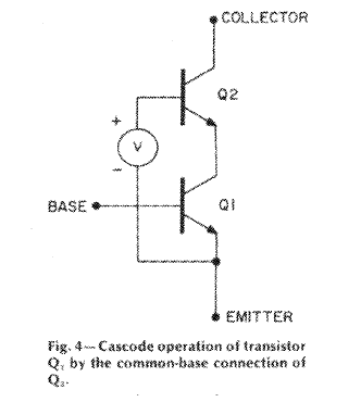 cascode_4