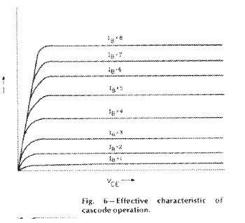 cascode_6