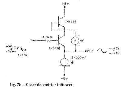 cascode_8