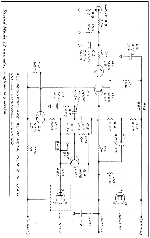 PassDiy