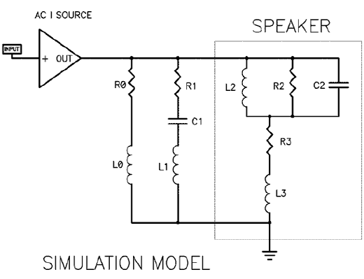 cs_amps1