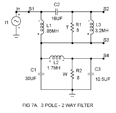 cscn12