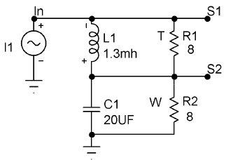 cscn4