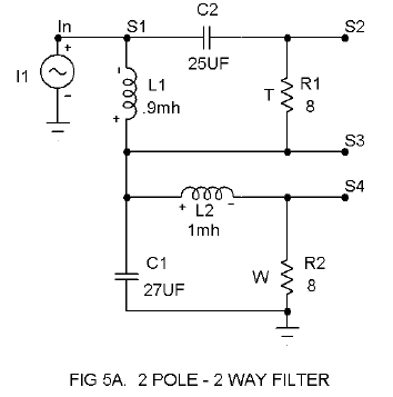 cscn8