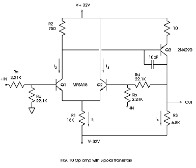 diyopamp11