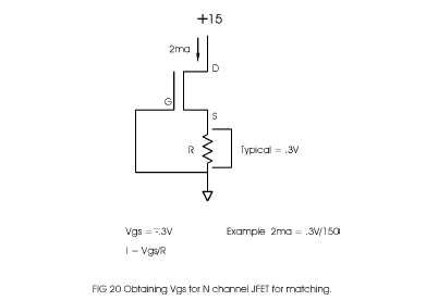 diyopamp17