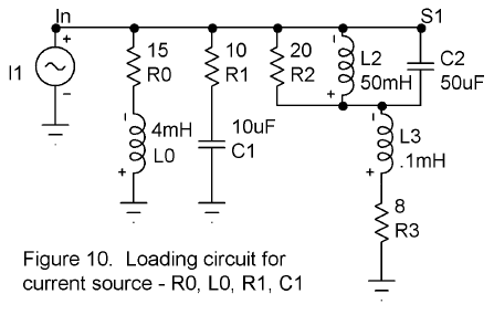 kleinhorn12