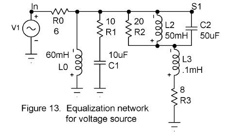 kleinhorn15