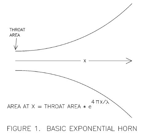 kleinhorn2