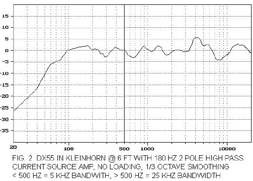 kleinhorn2_3