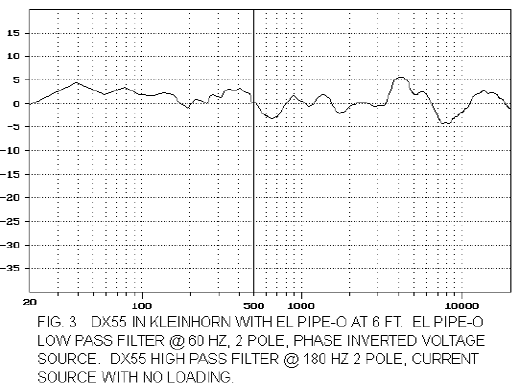 kleinhorn2_4