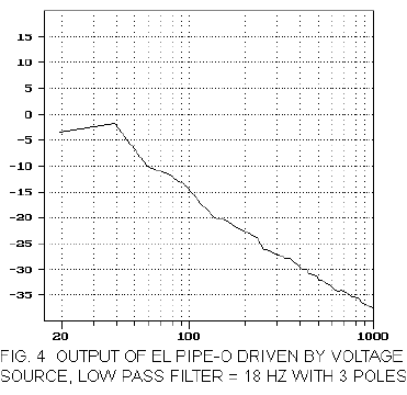 kleinhorn2_6