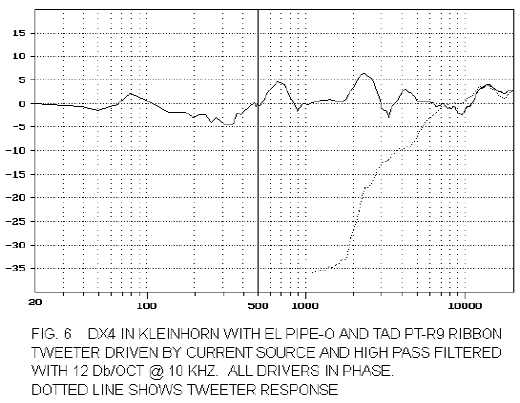 kleinhorn2_8