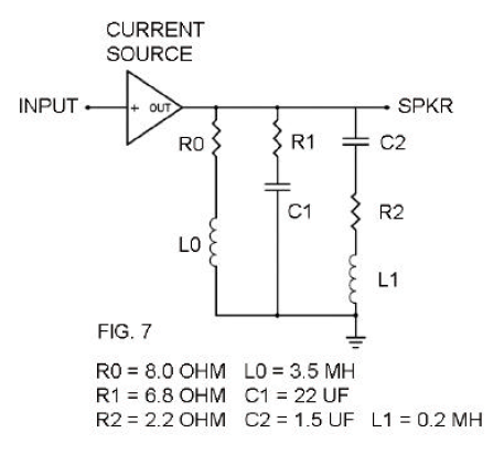 kleinhorn2_9