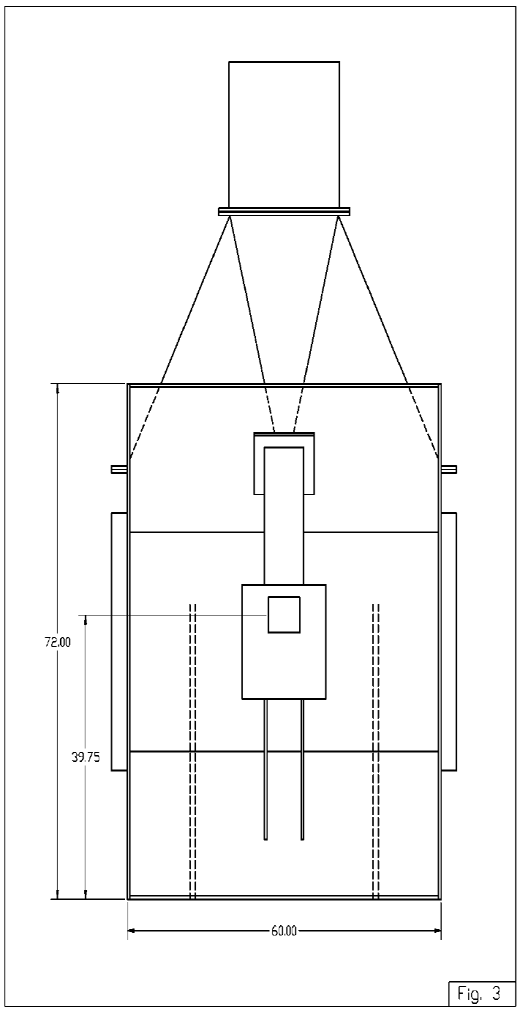 kleinhorn4