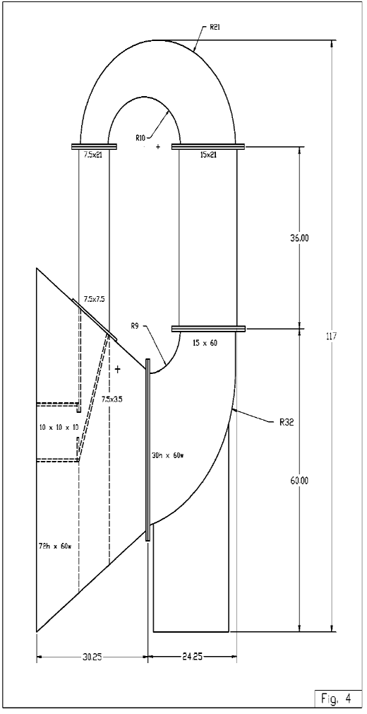 kleinhorn5