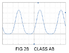 leaving_class3