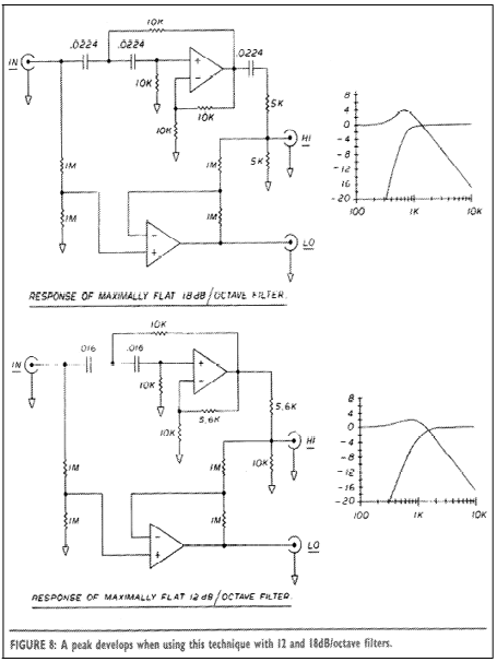 phasecrx6