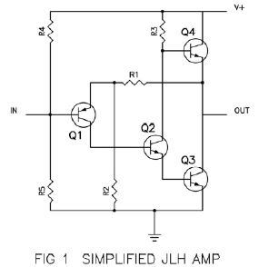 plh_amplifier1