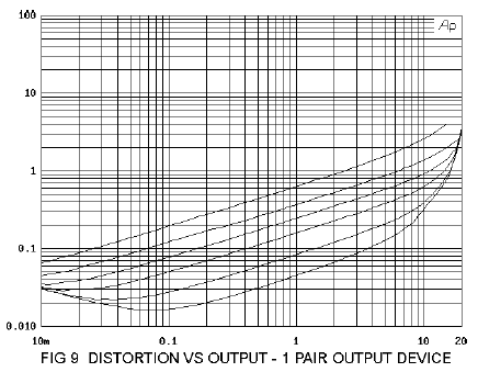 plh_amplifier10