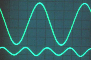 plh_amplifier12