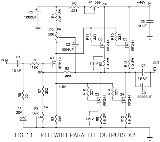 plh_amplifier13