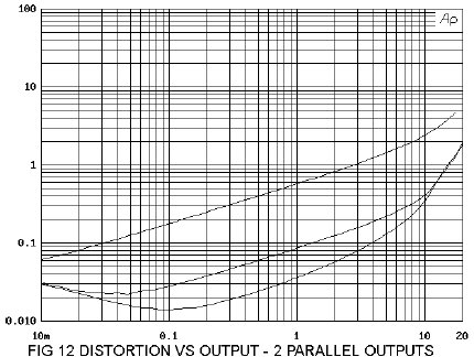 plh_amplifier14