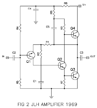 plh_amplifier2