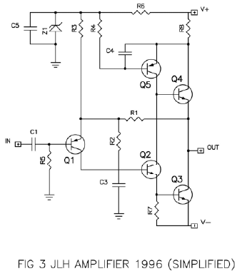 plh_amplifier3