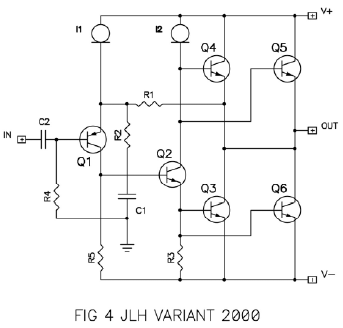 plh_amplifier4