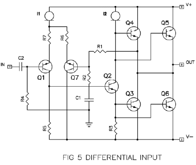 plh_amplifier5