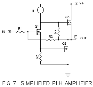 plh_amplifier7