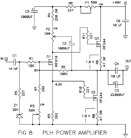 plh_amplifier8