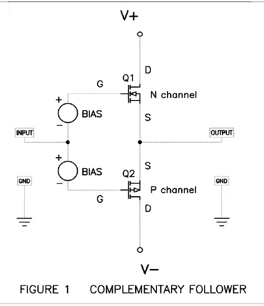 v5_1