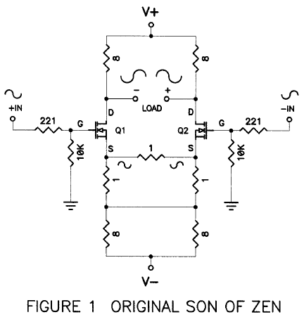 v6_1