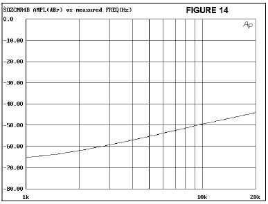 v6_14