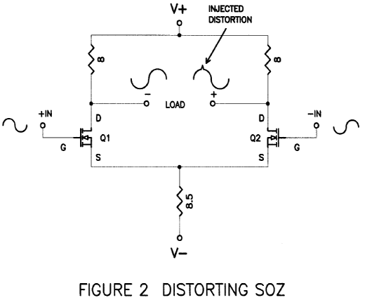 v6_2