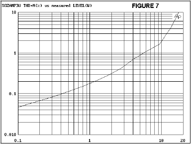 v6_7