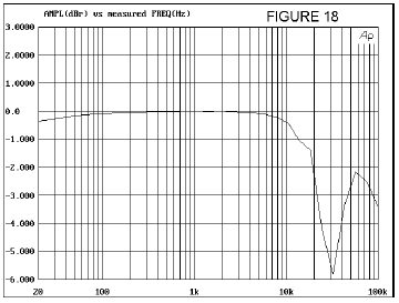 v7_18