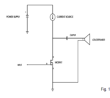 DIY Amplifier Kits for Single-Ended Pass Zen HiFi Amplifier Board IRF610 MOSFET. 