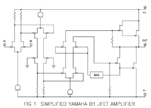 zv8_power_1