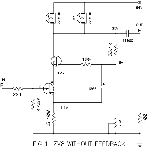 zv9_1