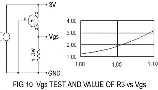 zv9_10